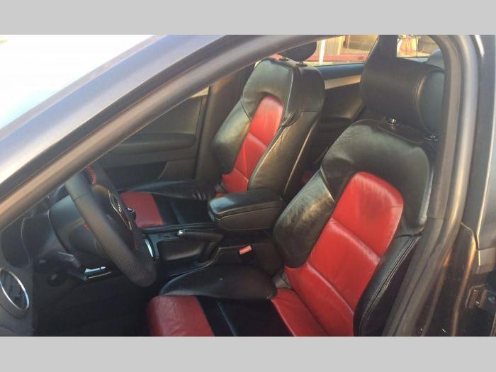 audi a3 2 0 tdi quattro besplatni mali oglasi