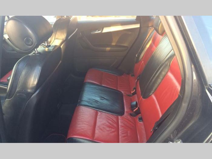 audi a3 2 0 tdi quattro besplatni mali oglasi