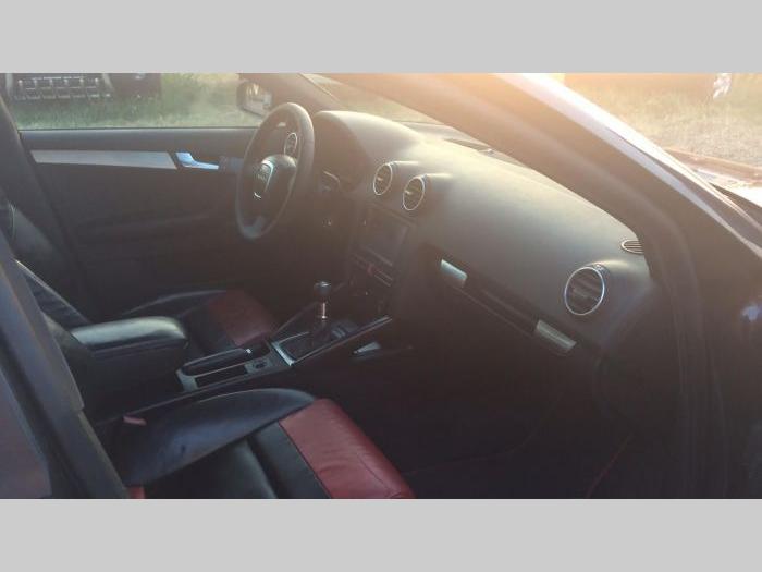 audi a3 2 0 tdi quattro besplatni mali oglasi