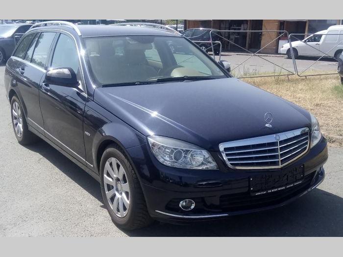mercedes benz c 220 besplatni mali oglasi