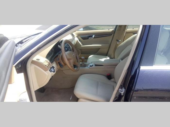 mercedes benz c 220 besplatni mali oglasi