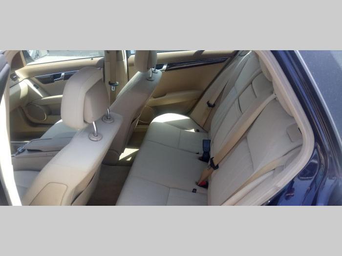 mercedes benz c 220 besplatni mali oglasi