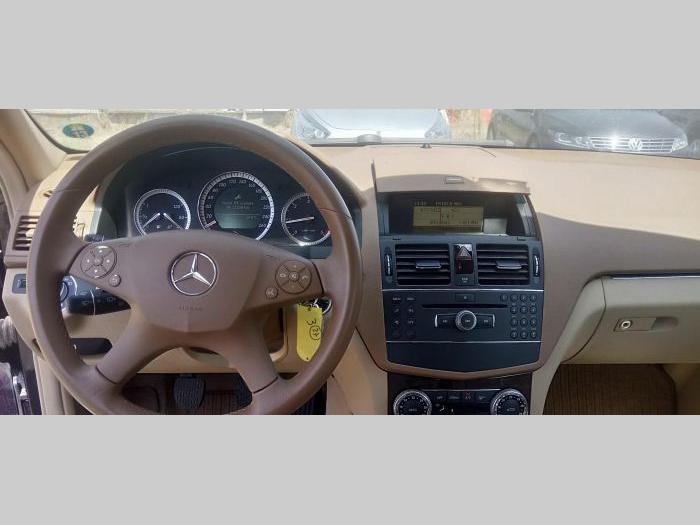 mercedes benz c 220 besplatni mali oglasi