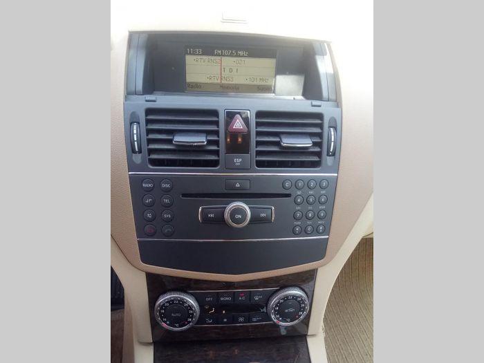 mercedes benz c 220 besplatni mali oglasi