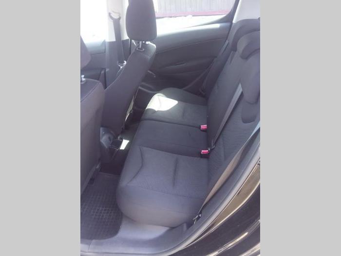 peugeot 308 1 6 hdi besplatni mali oglasi