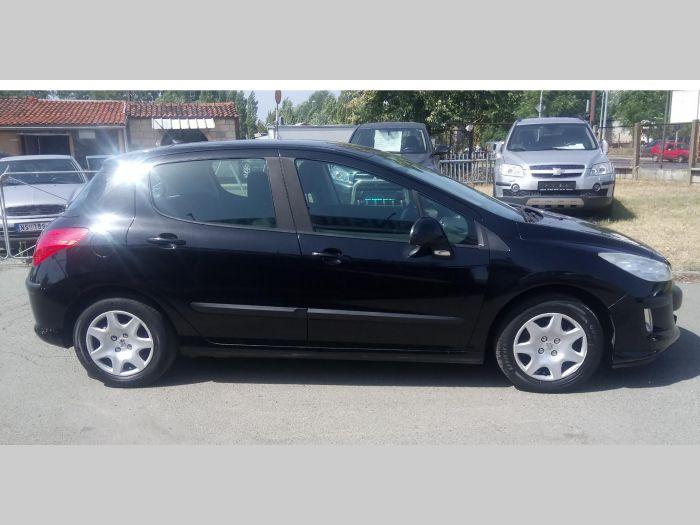 peugeot 308 1 6 hdi besplatni mali oglasi