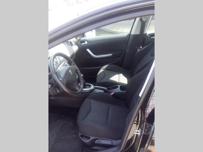 peugeot 308 1 6 hdi besplatni mali oglasi