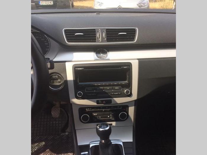 volkswagen passat b7 1 6 tdi besplatni mali oglasi