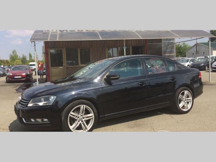 volkswagen passat b7 1 6 tdi besplatni mali oglasi