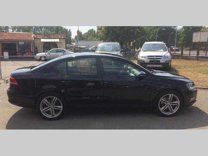 volkswagen passat b7 1 6 tdi besplatni mali oglasi