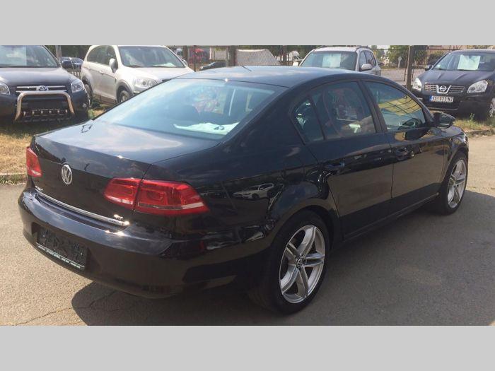 volkswagen passat b7 1 6 tdi besplatni mali oglasi