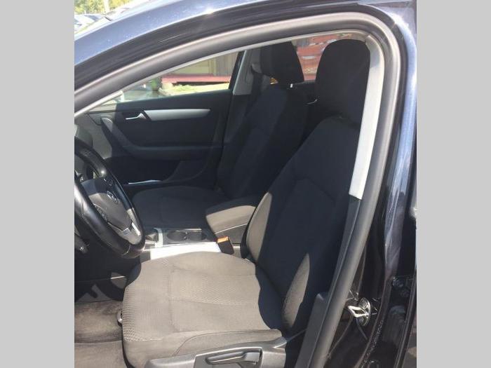 volkswagen passat b7 1 6 tdi besplatni mali oglasi