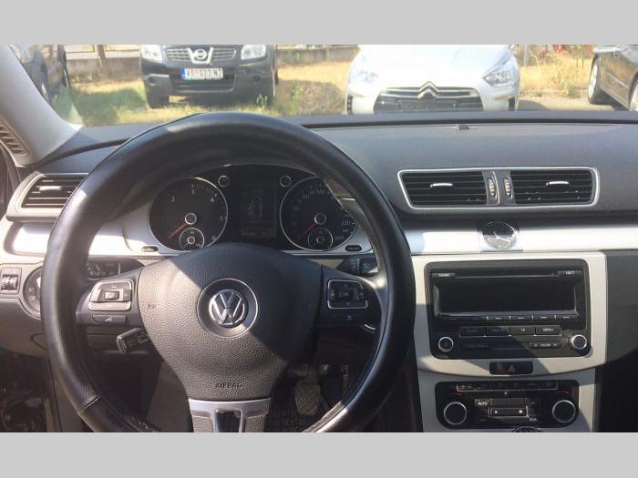volkswagen passat b7 1 6 tdi besplatni mali oglasi