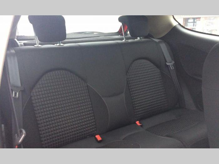 alfa romeo mito 1 4i turbo besplatni mali oglasi