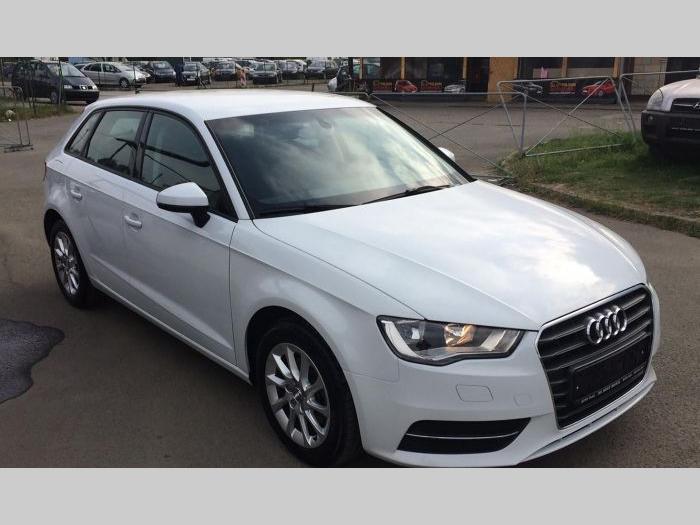 audi a3 2 0 tdi besplatni mali oglasi