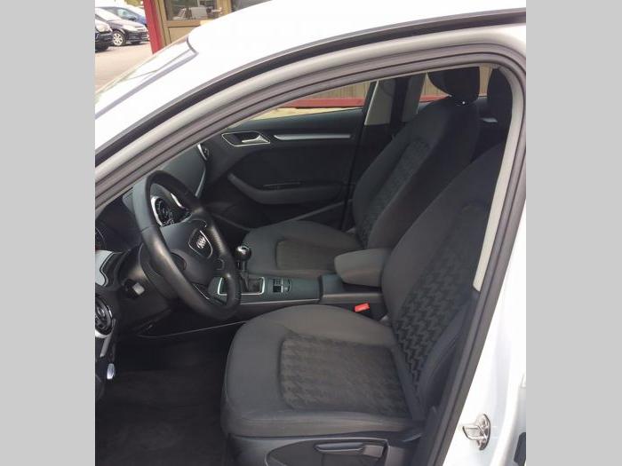audi a3 2 0 tdi besplatni mali oglasi