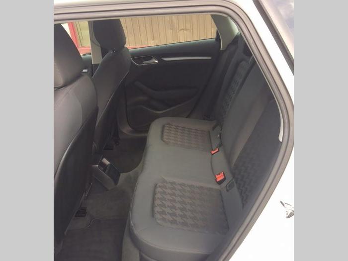 audi a3 2 0 tdi besplatni mali oglasi