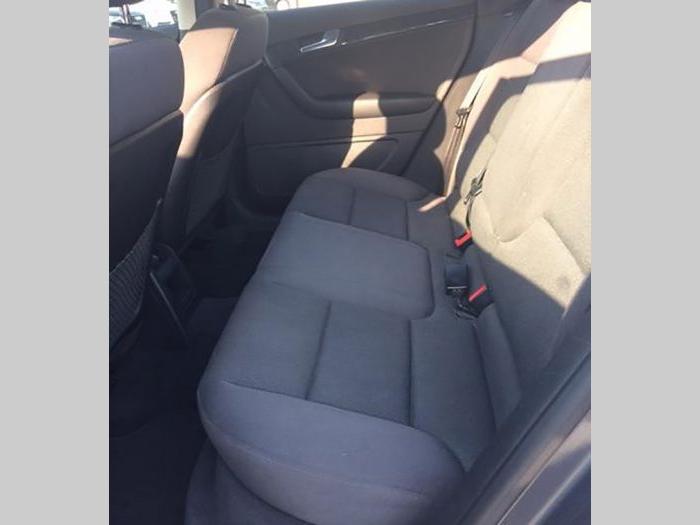 audi a3 2 0 tdi dsg besplatni mali oglasi