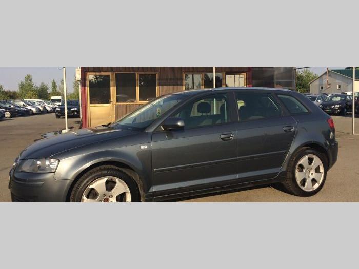 audi a3 2 0 tdi dsg besplatni mali oglasi