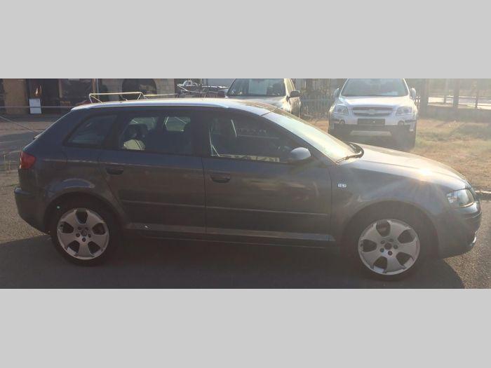 audi a3 2 0 tdi dsg besplatni mali oglasi
