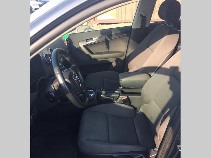 audi a3 2 0 tdi dsg besplatni mali oglasi