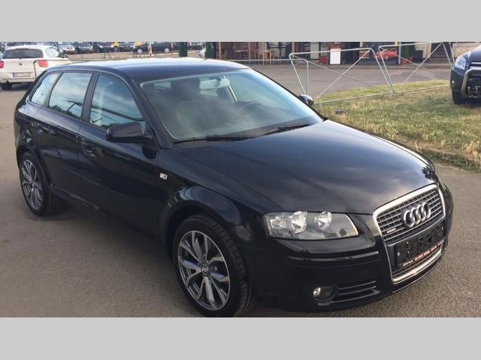 audi a3 2 0 tdi quattro besplatni mali oglasi