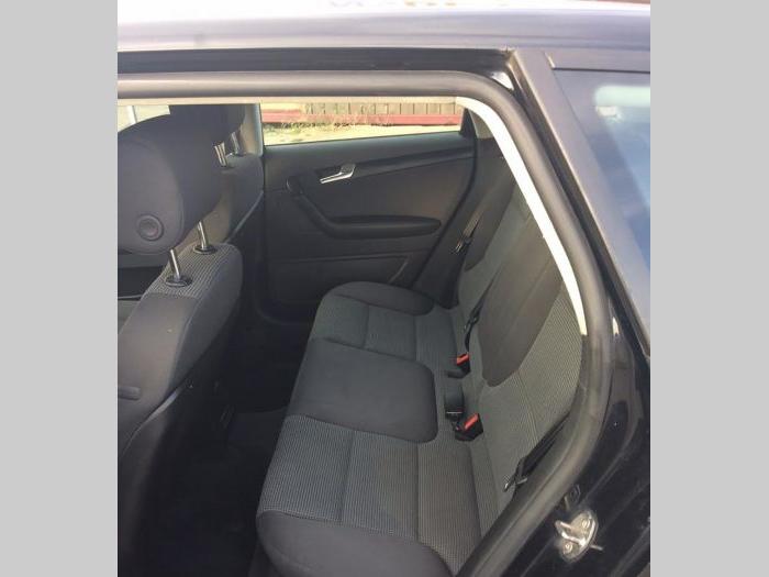 audi a3 2 0 tdi quattro besplatni mali oglasi