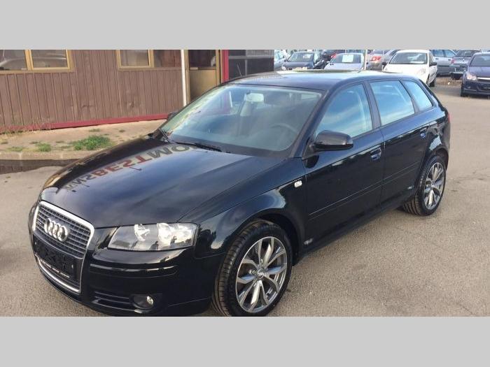 audi a3 2 0 tdi quattro besplatni mali oglasi