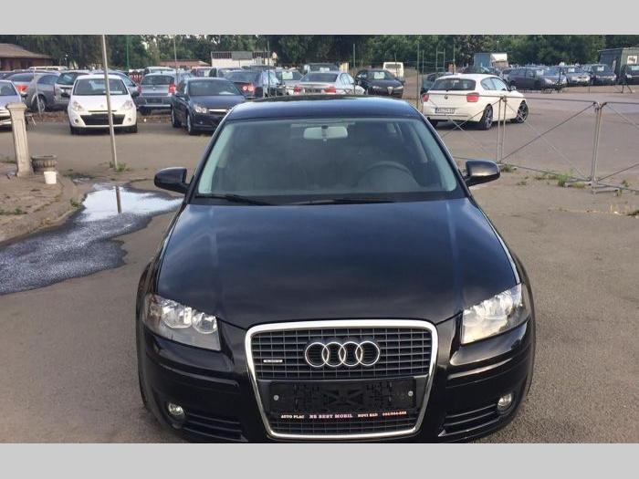 audi a3 2 0 tdi quattro besplatni mali oglasi