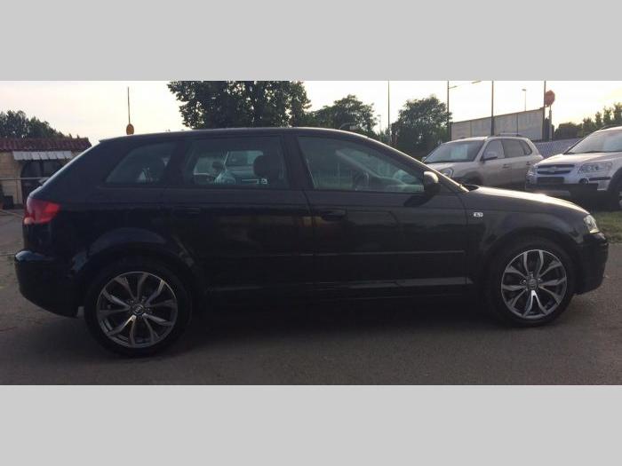 audi a3 2 0 tdi quattro besplatni mali oglasi