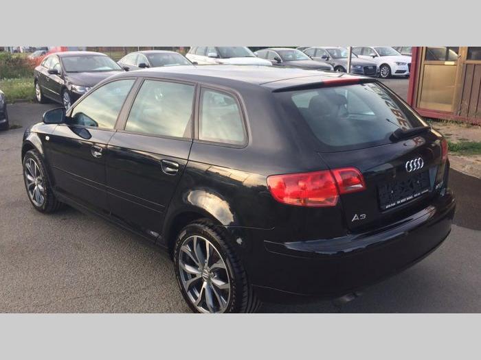 audi a3 2 0 tdi quattro besplatni mali oglasi