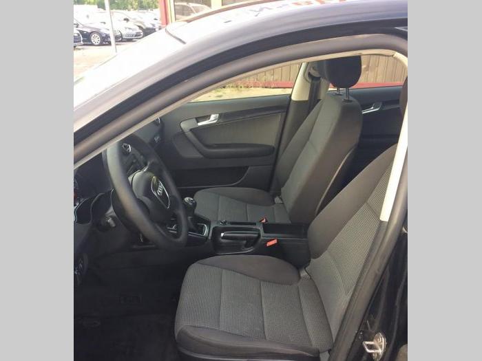 audi a3 2 0 tdi quattro besplatni mali oglasi