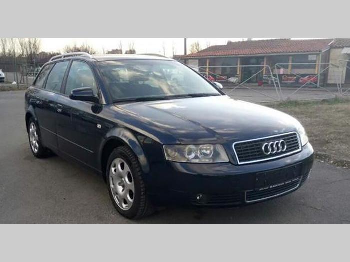 audi a4 1 9 tdi biznis besplatni mali oglasi