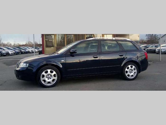 audi a4 1 9 tdi biznis besplatni mali oglasi