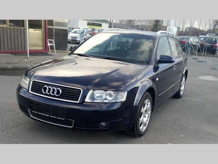 audi a4 1 9 tdi biznis besplatni mali oglasi