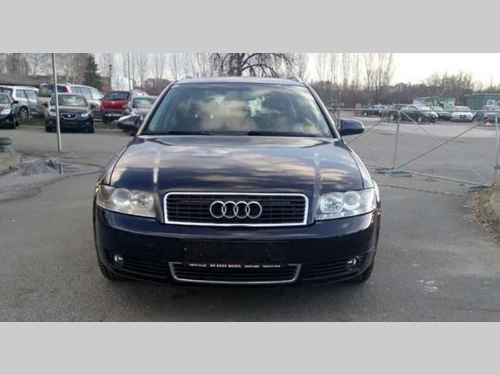 audi a4 1 9 tdi biznis besplatni mali oglasi