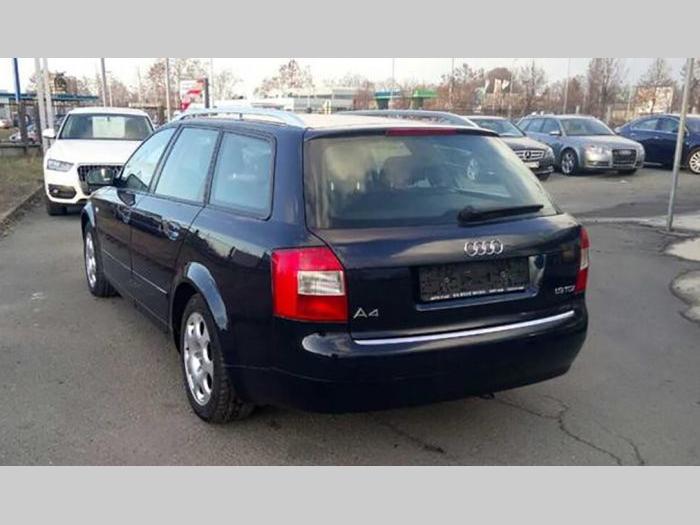 audi a4 1 9 tdi biznis besplatni mali oglasi