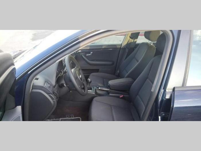 audi a4 1 9 tdi biznis besplatni mali oglasi