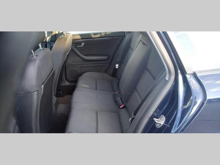 audi a4 1 9 tdi biznis besplatni mali oglasi