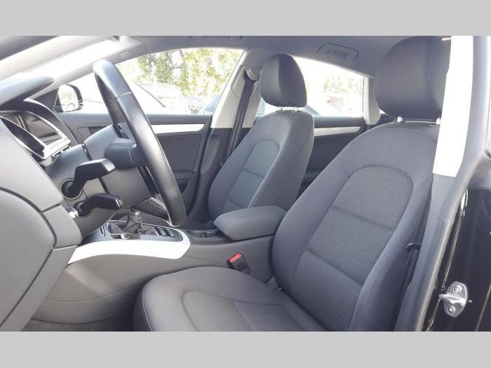 audi a5 1 8tfsi besplatni mali oglasi