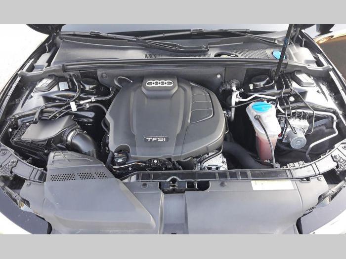 audi a5 1 8tfsi besplatni mali oglasi