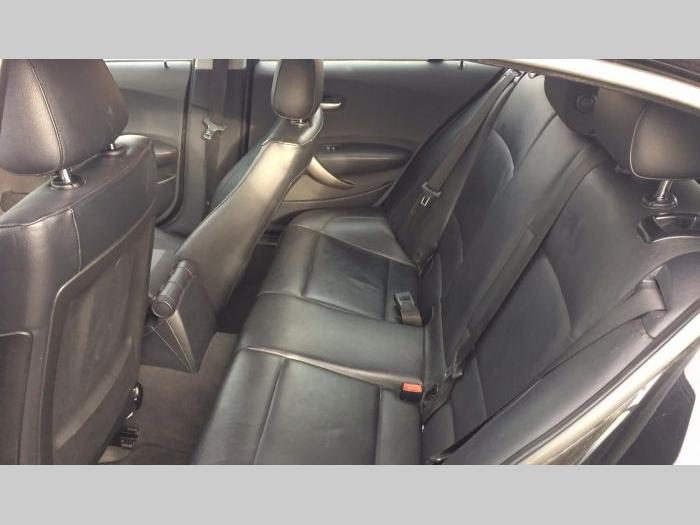 bmw 116 i besplatni mali oglasi