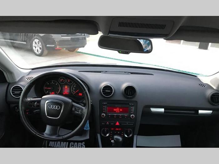 audi a3 2 0tdi besplatni mali oglasi