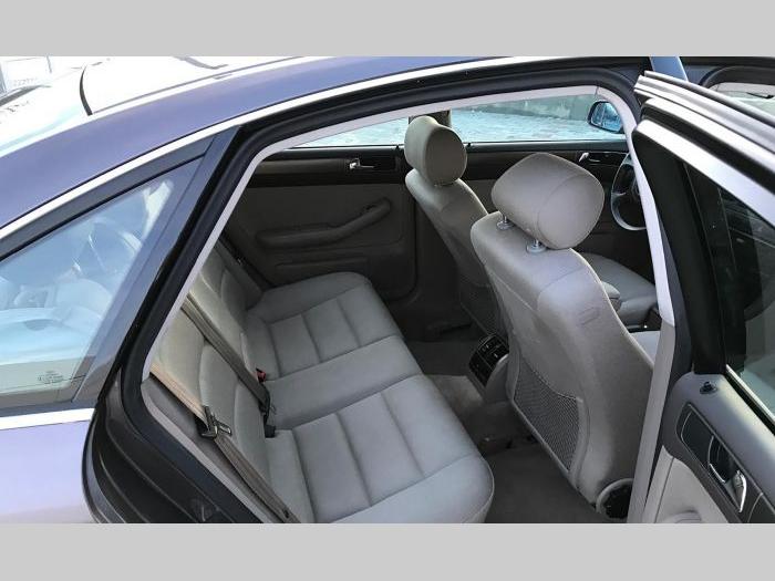 audi a6 1 9 tdi besplatni mali oglasi