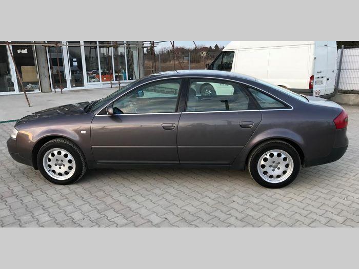 audi a6 1 9 tdi besplatni mali oglasi