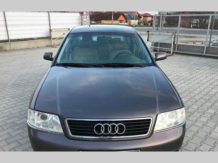audi a6 1 9 tdi besplatni mali oglasi