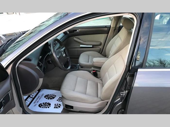 audi a6 1 9 tdi besplatni mali oglasi