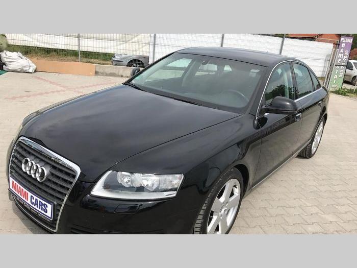 audi a6 2 0 tdi besplatni mali oglasi