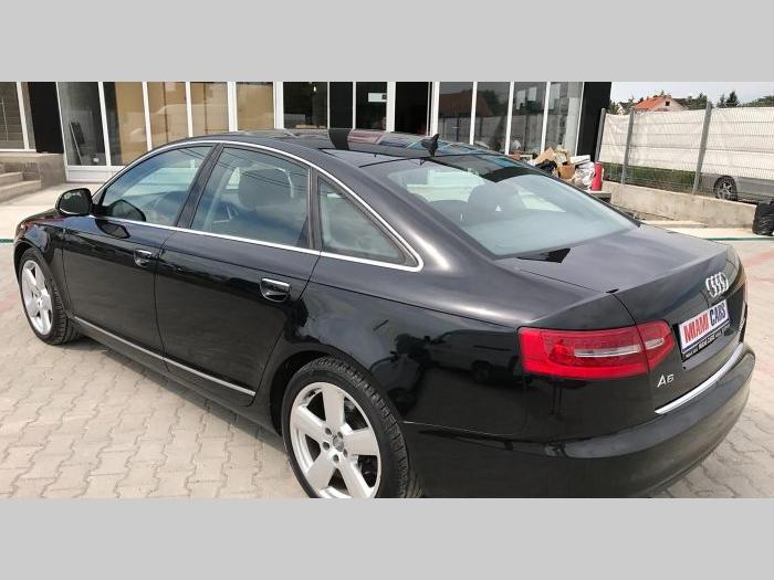 audi a6 2 0 tdi besplatni mali oglasi
