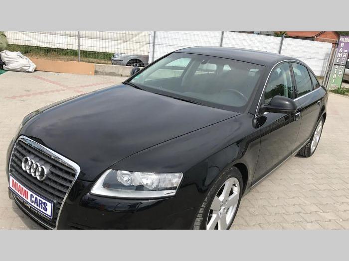 audi a6 2 0 tdi besplatni mali oglasi